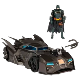 Batmobile 6067-473