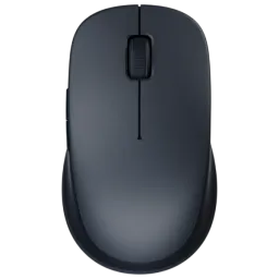Xiaomi Mi Dual Mode 2