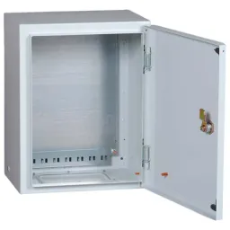 IEK YKM42-01-54-P