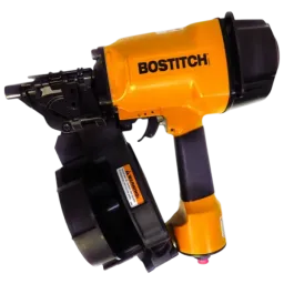 Bostitch N8090CB-1ML-E