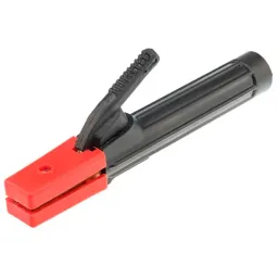 Clește pentru electrozi Rexant 16-0702-9