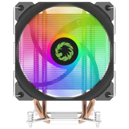 Cooler Gamemax Ice-Blade Hydro Bearing