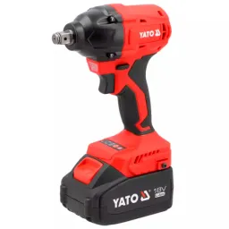 Yato YT8277925