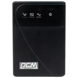 UPS PowerCom BNT-1200AP