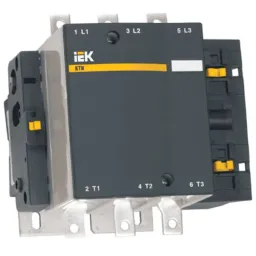 IEK KKT50-150-230-10