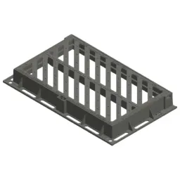 Uniplast 16036T