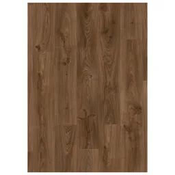 Quick-Step Balance Glue Plus Dark