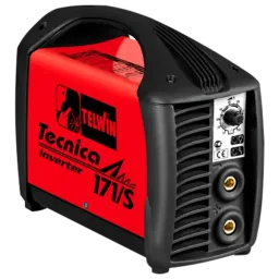 TELWIN TECNICA 171/S 220 V