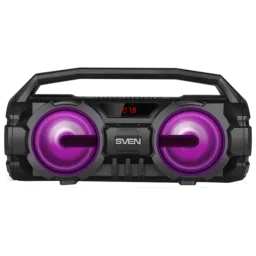 Sven PS-415
