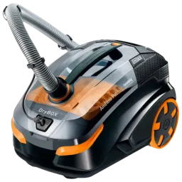 THOMAS DryBox Amfibia Pet 1700 W