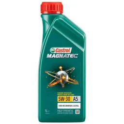 Castrol Magnatec A5