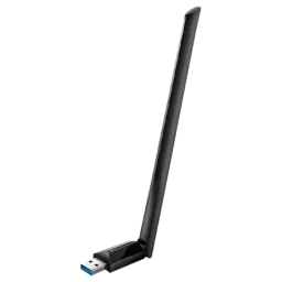 TP-Link Archer T3U Plus