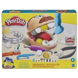 Play-Doh F1259