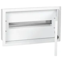 IEK MKM14-V-18-31-TW