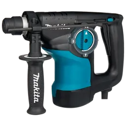 Makita HR2810