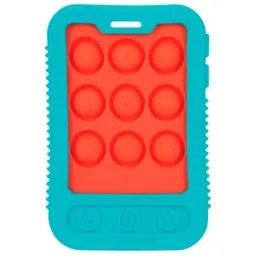 Nuby NV06030