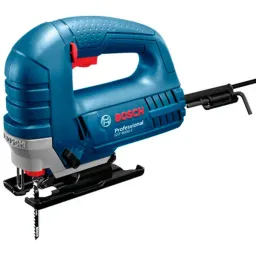 Bosch GST 8000E