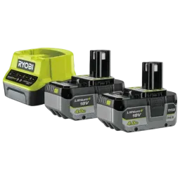 Ryobi RC18120-240X