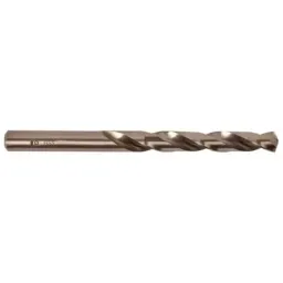 Rawlplug 184146