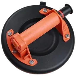 TILER 8128F-A