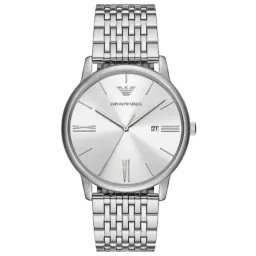 Emporio Armani AR11599