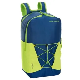 GioStyle Active