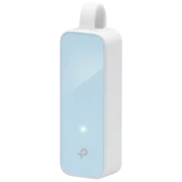 TP-Link UE200