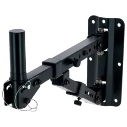 Millenium Multi Speaker Wallmount