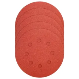 Disc de șlefuit INGCO AKRS1250511