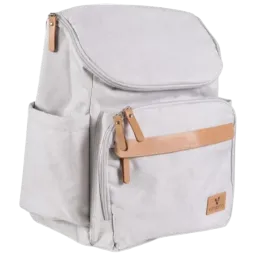 Moni Megan Beige
