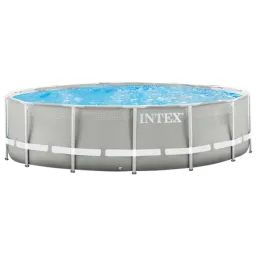 Intex 26710