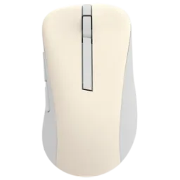 Asus MD102 Oat Milk