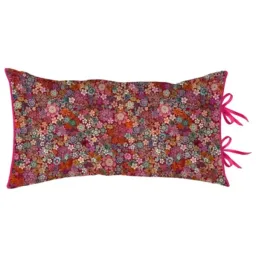 Pip Studio Alcazar Cushion