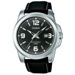 Casio MTP-1314PL-8AVEF