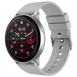 Ceas inteligent Proove Infinity