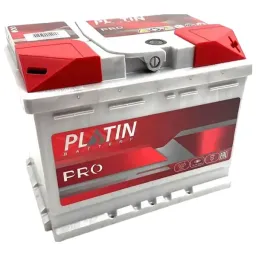 PLATIN PRO-L3