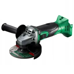 Polizor Hikoki G18DSL2W3Z