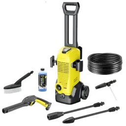 Karcher K 3 Car Modular Range