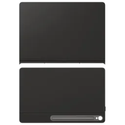 Samsung Galaxy Tab S10 FE Plus