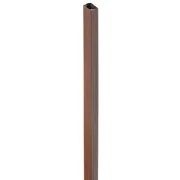 IEK CKK11-025-016-1-K24