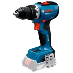 Bosch GSR 18V-65