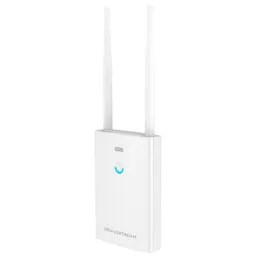 Access Point Grandstream GWN7660LR