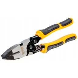 Clește Dewalt DWHT0-70276