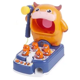 Joc de masă ChiToys 300038