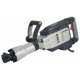 Ciocan demolator P.I.T GSH65-C2