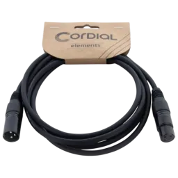 Cordial EM-0.5-FM