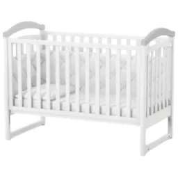 Pat pentru copii Veres LD6