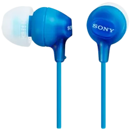Sony MDR-EX15LP