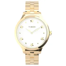 Timex TW2V23300