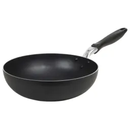 Resto Frypan 93603